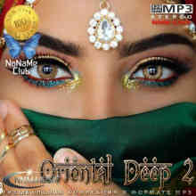 Oriental Deep 2