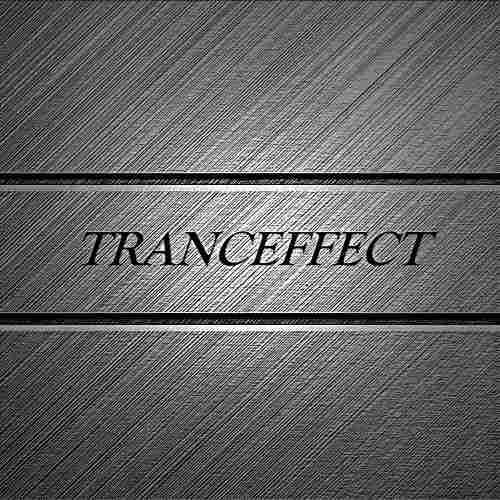 Tranceffect 16-188 2021 торрентом