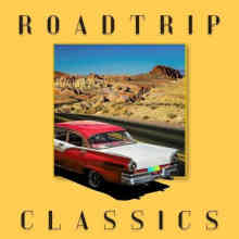 Roadtrip Classics 2022 торрентом