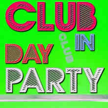 Club Day In Party Miracles 2022 торрентом