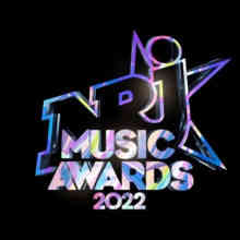NRJ MUSIC AWARDS 2022 [5CD] 2022 торрентом