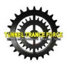Tunnel Trance Force Vol.1-71