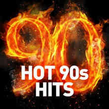 Hot 90s Hits