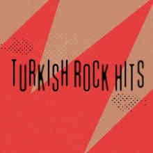 Turkish Rock Hits