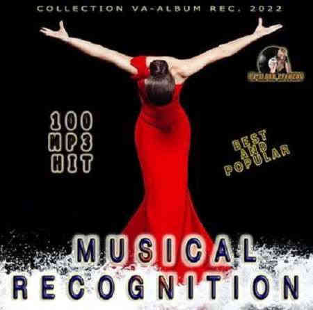 Musical Recognition 2022 торрентом