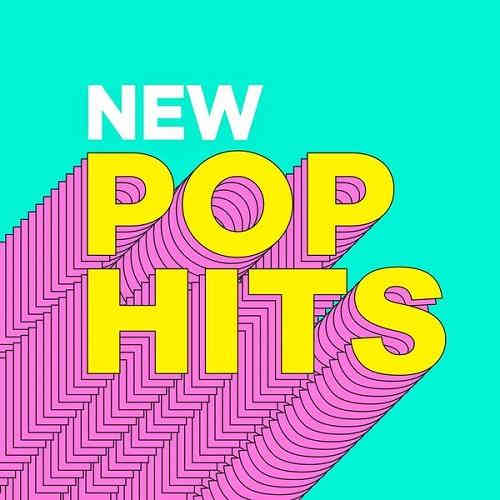 New Pop Hits 2022 торрентом