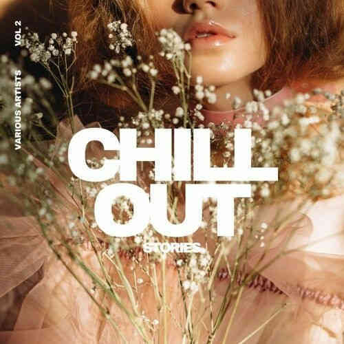 Chill out Stories [Vol. 2] 2022 торрентом