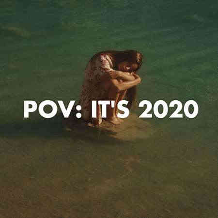 pov: it's 2020 2022 торрентом