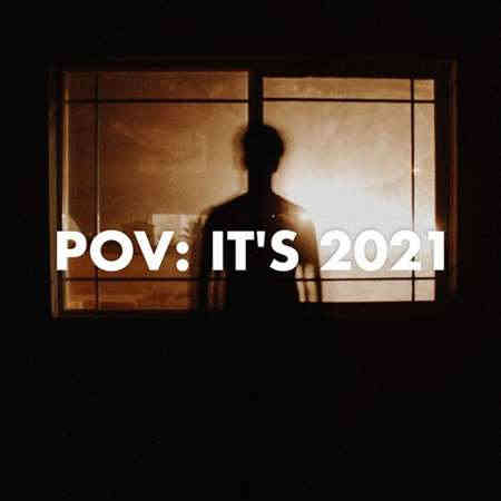 pov: it's 2021 2022 торрентом