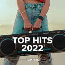 Top Hits 2022 2022 торрентом