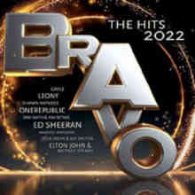 Bravo The Hits 2022 2022 торрентом