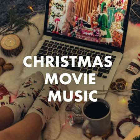 Christmas Movie Music 2022 торрентом