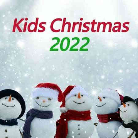 Kids Christmas 2022 торрентом