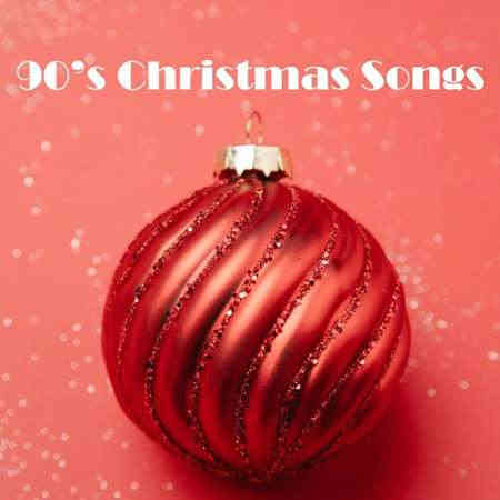 90's Christmas Pop