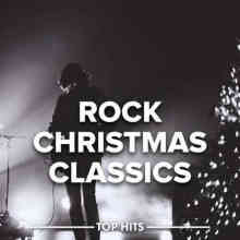 Rock Christmas Classics 2022 торрентом
