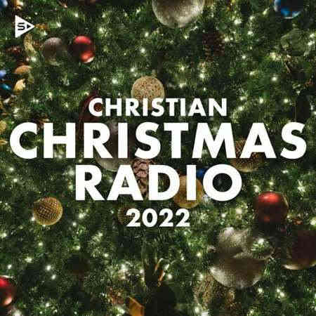 Christian Christmas Radio