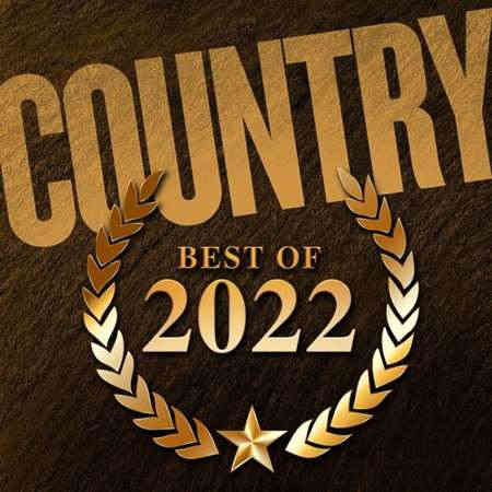 Country - Best of 2022 торрентом