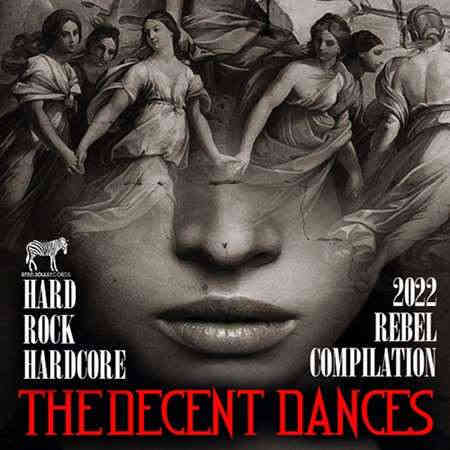 The Decent Dances 2022 торрентом