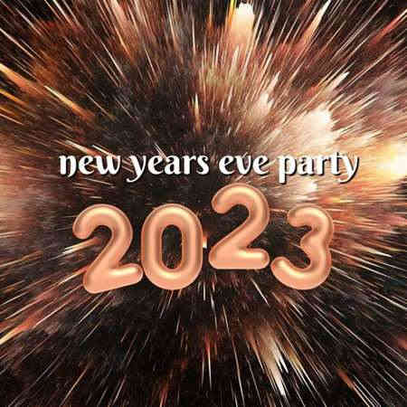 new years eve party 2023 2023 торрентом