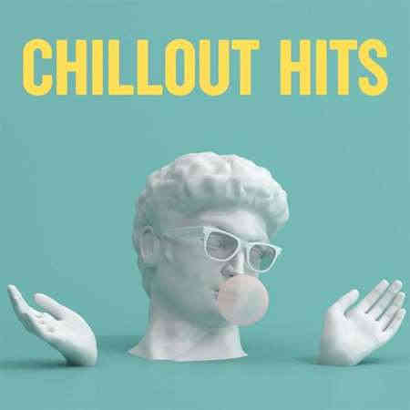 Chillout Hits 2022 торрентом