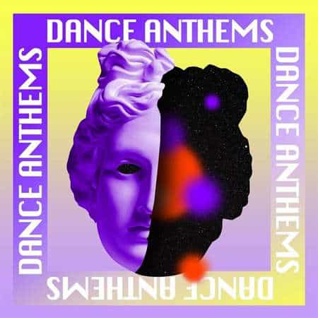 Dance Anthems 2022 торрентом