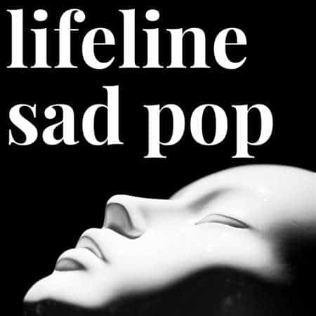 lifeline sad pop 2022 торрентом