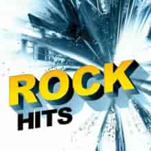 Rock Hits