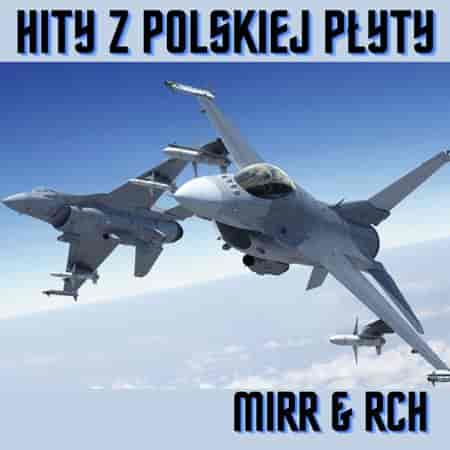 Hity z Polskiej Plyty [07] 2022 торрентом