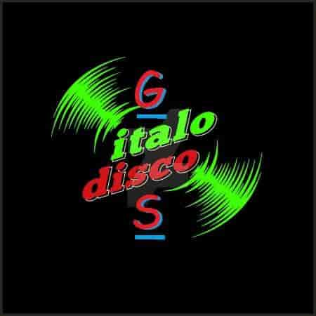 Patrick Camphens - Italo Disco Mix [06]