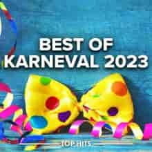 Best of Karneval 2023 2023 торрентом