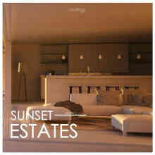 Sunset Estates, Vol. 1 2022 торрентом