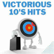 Victorious 10 s Hit 2022 торрентом