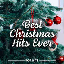 Best Christmas Hits Ever