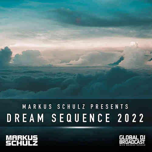 Markus Schulz pres. Dream Sequence 2022 2022 торрентом