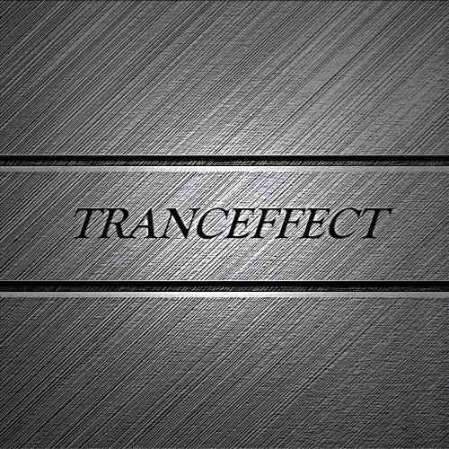 Tranceffect 14-190