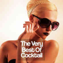 The Very Best Of Cocktail 2013 торрентом