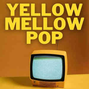 Yellow Mellow Pop 2022 торрентом