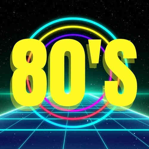 80`s