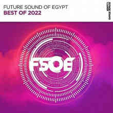 Best Of FSOE 2022 торрентом