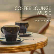 Coffee Lounge Music, Vol. 1 2022 торрентом