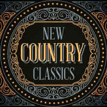 New Country Classics 2022 торрентом