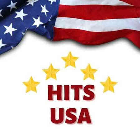 Hits USA 2022 торрентом