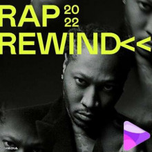 Rap Rewind 2022 торрентом