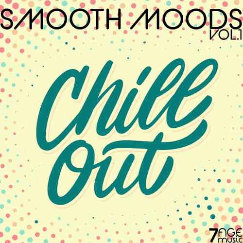 Smooth Moods Chill Out 2022 торрентом