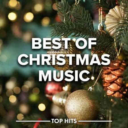 Best Of Christmas Music 2022 торрентом