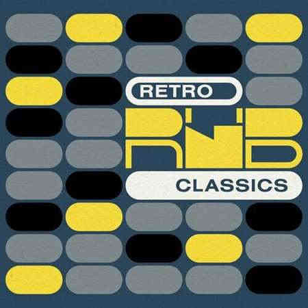 Retro R'n'B Classics