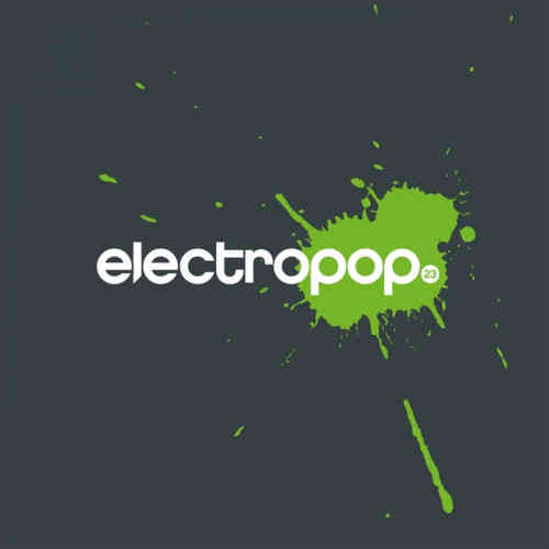 Electropop 23 2022 торрентом