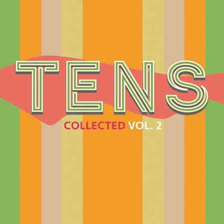 (10's) Tens Collected Volume 2 2022 торрентом
