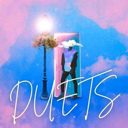 Duets 2022 торрентом