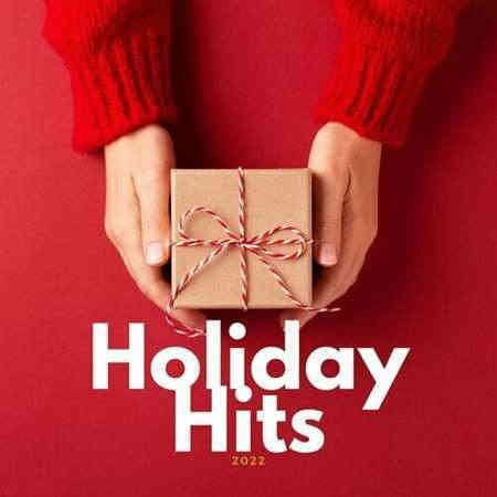 Holiday Hits